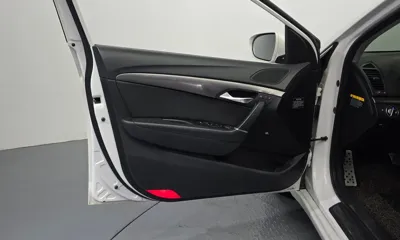 Hyundai i40 2012, 156730 км, за 3275.57 USD - фото 24