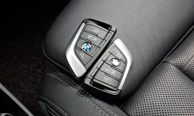 BMW X3 2021, 41642 км, за 26242.75 USD - фото 33