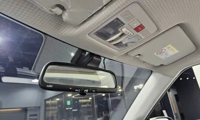 Hyundai Casper 2024, 22163 км, за 11324.67 USD - фото 20