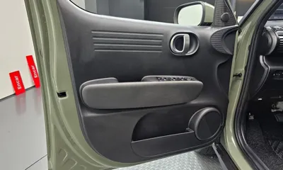 Hyundai Casper 2024, 22163 км, за 11324.67 USD - фото 24