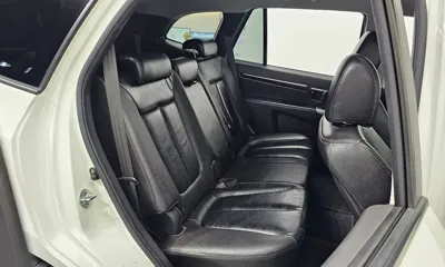 Hyundai Santafe 2011, 107740 км, за 1962.72 USD - фото 26