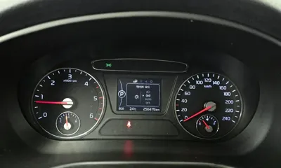 Kia Sorento 2015, 256476 км, за 5202.84 USD - фото 8
