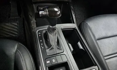 Kia Sorento 2015, 256476 км, за 5202.84 USD - фото 9