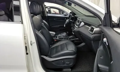 Kia Sorento 2015, 256476 км, за 5202.84 USD - фото 11