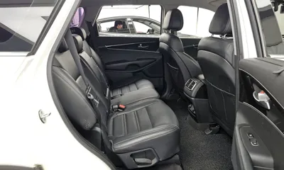 Kia Sorento 2015, 256476 км, за 5202.84 USD - фото 12