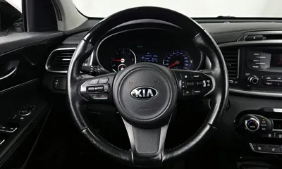 Kia Sorento 2015, 256476 км, за 5202.84 USD - фото 13
