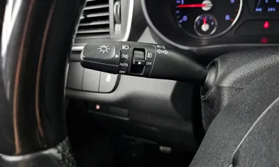 Kia Sorento 2015, 256476 км, за 5202.84 USD - фото 14