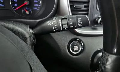 Kia Sorento 2015, 256476 км, за 5202.84 USD - фото 15