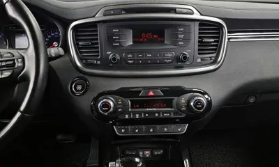 Kia Sorento 2015, 256476 км, за 5202.84 USD - фото 16