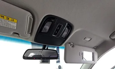 Kia Sorento 2015, 256476 км, за 5202.84 USD - фото 18