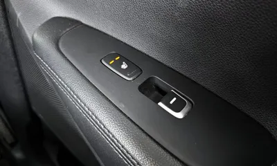 Kia Sorento 2015, 256476 км, за 5202.84 USD - фото 19