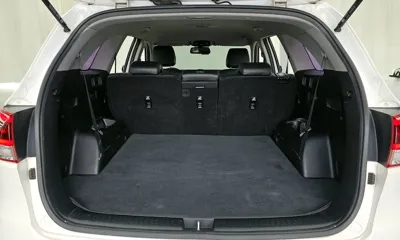 Kia Sorento 2015, 256476 км, за 5202.84 USD - фото 20
