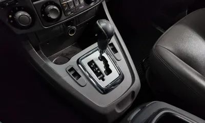 KG_Mobility_Ssangyong KORANDO 2014, 136872 км, за 2824.49 USD - фото 9