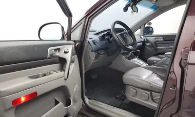 KG_Mobility_Ssangyong KORANDO 2014, 136872 км, за 2824.49 USD - фото 10