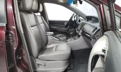 KG_Mobility_Ssangyong KORANDO 2014, 136872 км, за 2824.49 USD - фото 11