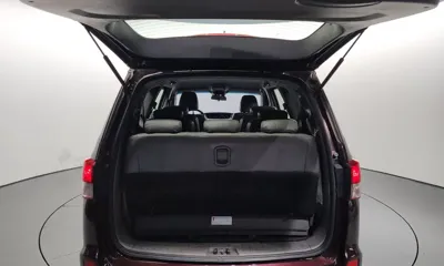 KG_Mobility_Ssangyong KORANDO 2014, 136872 км, за 2824.49 USD - фото 20