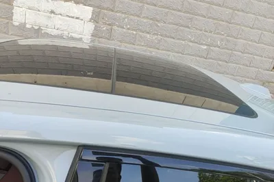 BMW 3 Series 2025, 33200 км, за 30999 USD - фото 7