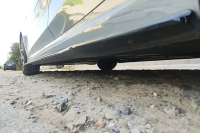 BMW 3 Series 2025, 33200 км, за 30999 USD - фото 31