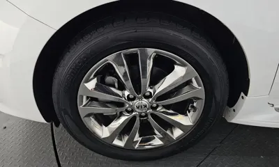Kia Canival 2016, 109229 км, за 7796.5 USD