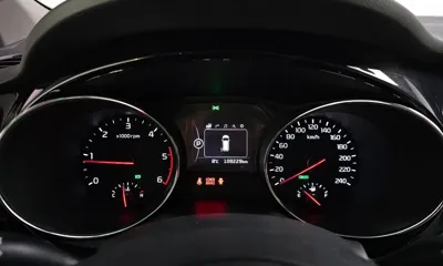 Kia Canival 2016, 109229 км, за 7796.5 USD - фото 8