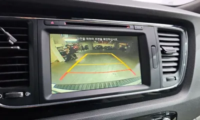 Kia Canival 2016, 109229 км, за 7796.5 USD - фото 15