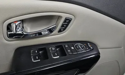 Kia Canival 2016, 109229 км, за 7796.5 USD - фото 16