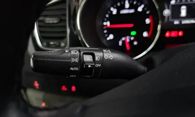 Kia Canival 2016, 109229 км, за 7796.5 USD - фото 17