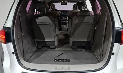 Kia Canival 2016, 109229 км, за 7796.5 USD - фото 20