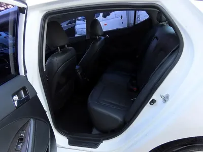 Kia K5 2012, 115508 км, за 3452.77 USD - фото 6
