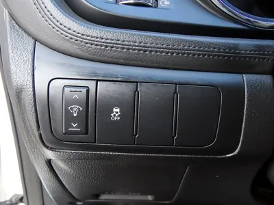 Kia K5 2012, 115508 км, за 3452.77 USD - фото 12