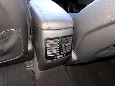Kia K5 2012, 115508 км, за 3452.77 USD - фото 18