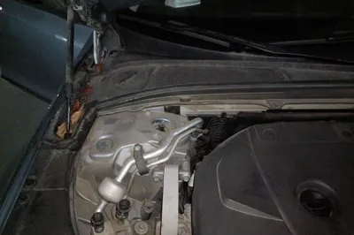 Volvo S90 2020, 86700 км, за 17493 USD