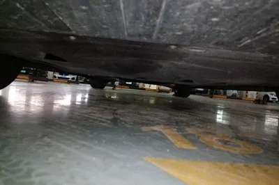 Volvo S90 2020, 86700 км, за 17493 USD - фото 24