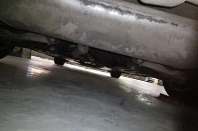 Volvo S90 2020, 86700 км, за 17493 USD - фото 25