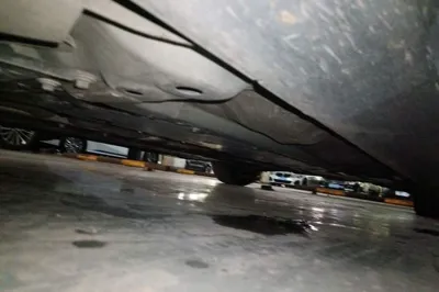 Volvo S90 2020, 86700 км, за 17493 USD - фото 26