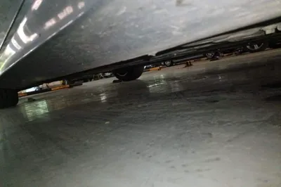 Volvo S90 2020, 86700 км, за 17493 USD - фото 27