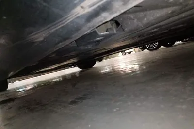 Volvo S90 2020, 86700 км, за 17493 USD - фото 28