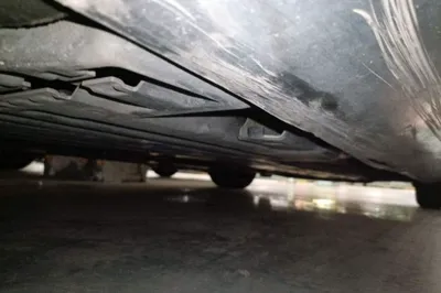 Volvo S90 2020, 86700 км, за 17493 USD - фото 29