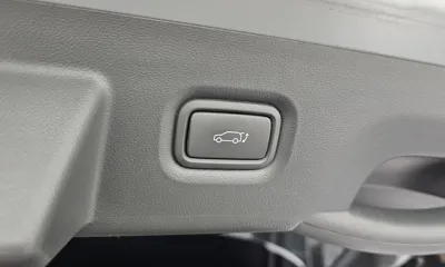 Hyundai Ioniq5 2022, 31950 км, за 20511.81 USD - фото 17