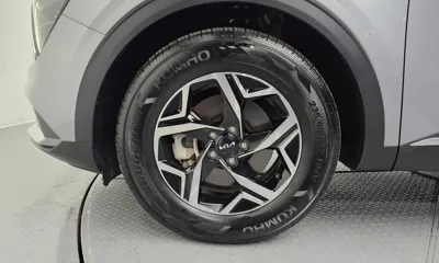 Kia Sportage 2022, 34781 км, за 14962.28 USD