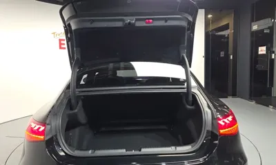 Mercedes-Benz EQE 2023, 71282 км, за 31777.03 USD - фото 20
