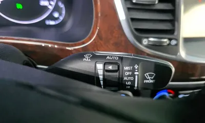 Hyundai Equus 2015, 44301 км, за 10744.28 USD - фото 20