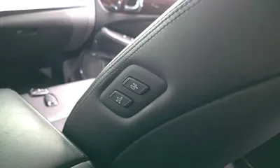 Hyundai Equus 2015, 44301 км, за 10744.28 USD - фото 29