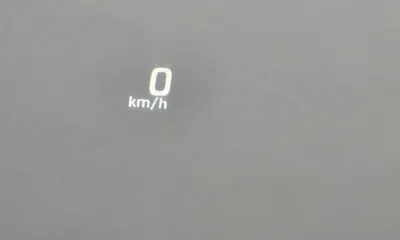 Hyundai Equus 2015, 44301 км, за 10744.28 USD - фото 32