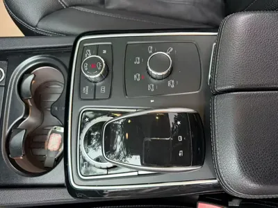 Mercedes-Benz GLS 2016, 88000 км, за 30605.65 USD - фото 10