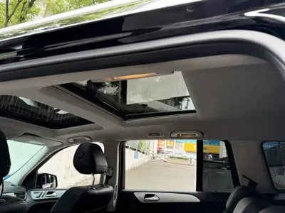 Mercedes-Benz GLS 2016, 88000 км, за 30605.65 USD - фото 15