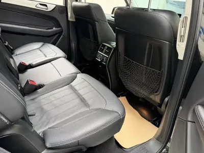 Mercedes-Benz GLS 2016, 88000 км, за 30605.65 USD - фото 16