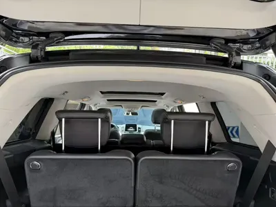 Mercedes-Benz GLS 2016, 88000 км, за 30605.65 USD - фото 21