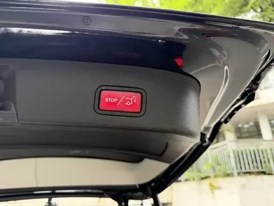 Mercedes-Benz GLS 2016, 88000 км, за 30605.65 USD - фото 22