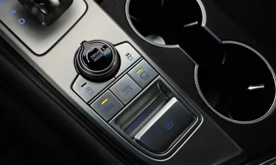 Genesis G70 2019, 64692 км, за 15688.59 USD - фото 9